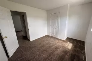 211 Railroad, Kentland, IN 47951 - Photo 13