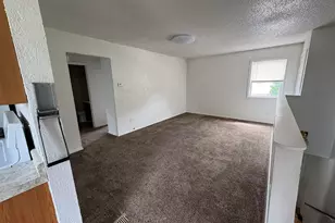 211 Railroad, Kentland, IN 47951 - Photo 9