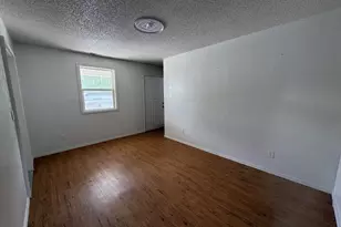 211 Railroad, Kentland, IN 47951 - Photo 3