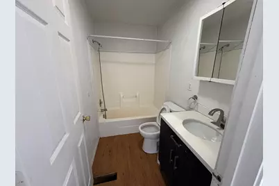 211 Railroad #B, Kentland, IN 47951 - Photo 11