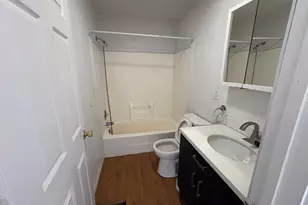 211 Railroad, Kentland, IN 47951 - Photo 11