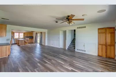 761 S 300 E, La Porte, IN 46350 - Photo 19