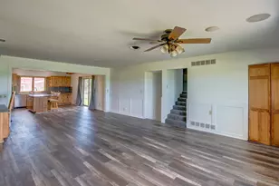 761 S 300 E, La Porte, IN 46350 - Photo 19