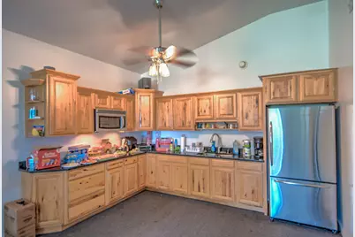 761 S 300 E, La Porte, IN 46350 - Photo 39