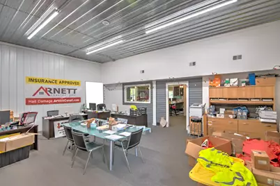 761 S 300 E, La Porte, IN 46350 - Photo 39