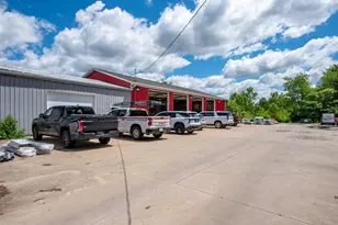 761 S 300 E, La Porte, IN 46350 - Photo 41