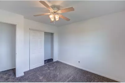 761 S 300 E, La Porte, IN 46350 - Photo 23