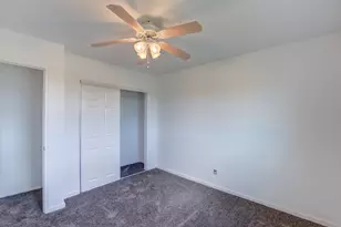 761 S 300 E, La Porte, IN 46350 - Photo 23