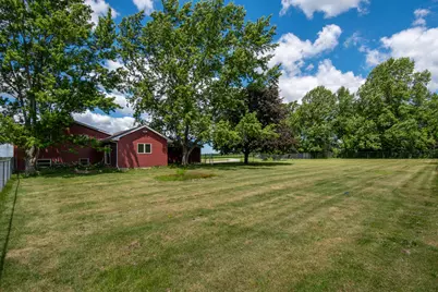 761 S 300 E, La Porte, IN 46350 - Photo 45