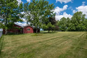 761 S 300 E, La Porte, IN 46350 - Photo 45