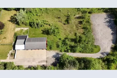 761 S 300 E, La Porte, IN 46350 - Photo 5