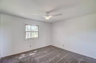 761 S 300 E, La Porte, IN 46350 - Photo 19