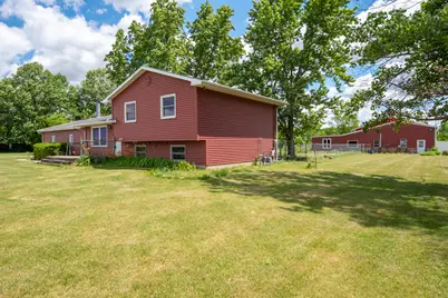 761 S 300 E, La Porte, IN 46350 - Photo 1