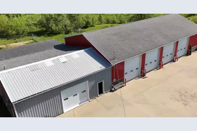 761 S 300 E, La Porte, IN 46350 - Photo 3