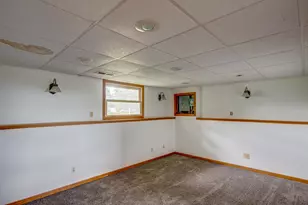 761 S 300 E, La Porte, IN 46350 - Photo 29