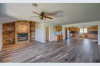 761 S 300 E, La Porte, IN 46350 - Photo 9