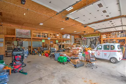 761 S 300 E, La Porte, IN 46350 - Photo 41