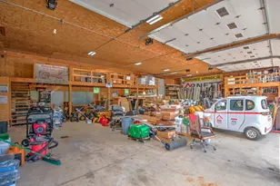 761 S 300 E, La Porte, IN 46350 - Photo 41
