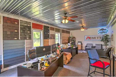 761 S 300 E, La Porte, IN 46350 - Photo 37