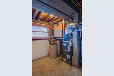 761 S 300 E, La Porte, IN 46350 - Photo 31