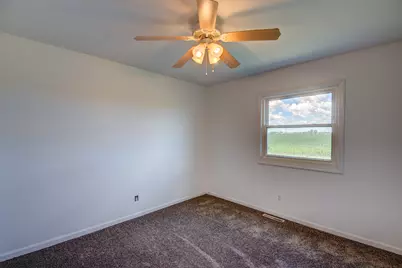 761 S 300 E, La Porte, IN 46350 - Photo 21