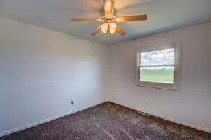 761 S 300 E, La Porte, IN 46350 - Photo 21