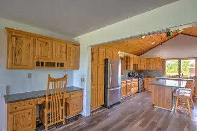 761 S 300 E, La Porte, IN 46350 - Photo 15