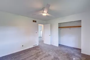 761 S 300 E, La Porte, IN 46350 - Photo 21