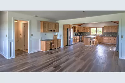 761 S 300 E, La Porte, IN 46350 - Photo 17