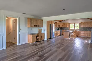 761 S 300 E, La Porte, IN 46350 - Photo 17