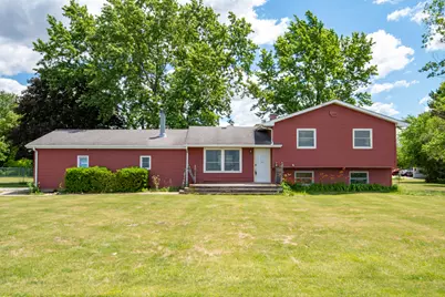 761 S 300 E, La Porte, IN 46350 - Photo 7
