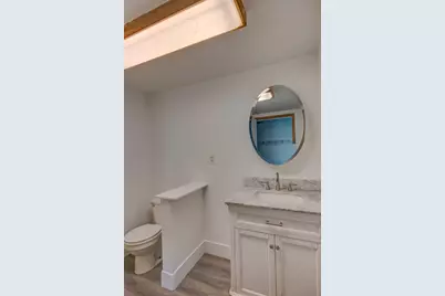 761 S 300 E, La Porte, IN 46350 - Photo 17