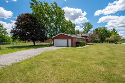 761 S 300 E, La Porte, IN 46350 - Photo 43