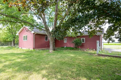 761 S 300 E, La Porte, IN 46350 - Photo 47