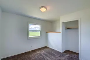761 S 300 E, La Porte, IN 46350 - Photo 25