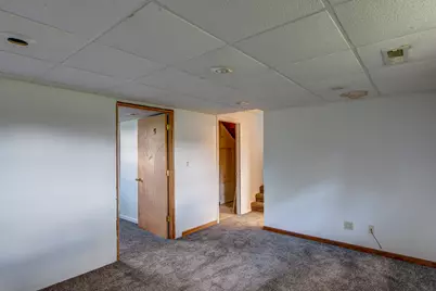 761 S 300 E, La Porte, IN 46350 - Photo 29