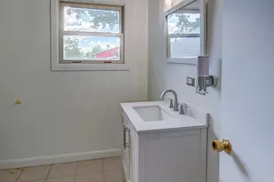 761 S 300 E, La Porte, IN 46350 - Photo 25