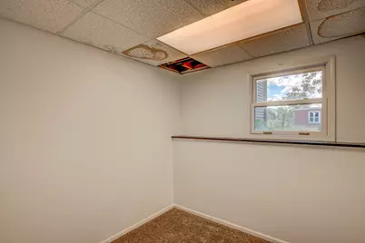 761 S 300 E, La Porte, IN 46350 - Photo 31