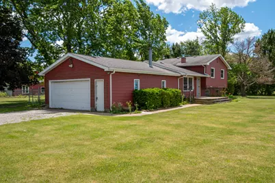 761 S 300 E, La Porte, IN 46350 - Photo 7