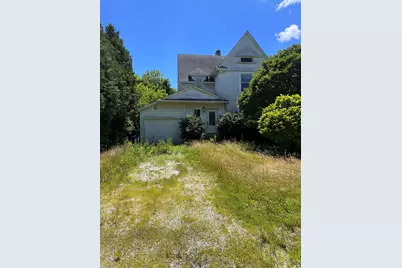 356 W 550 S, Valparaiso, IN 46383 - Photo 1