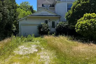 356 W 550 S, Valparaiso, IN 46383 - Photo 1