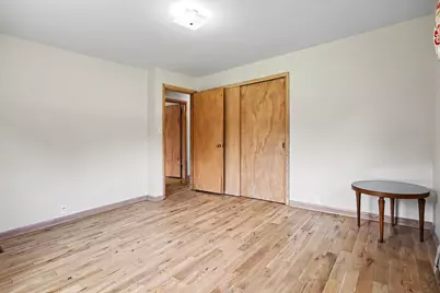 136 Country Club Drive, La Porte, IN 46350 - Photo 21