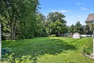 136 Country Club Dr, La Porte, IN 46350 - Photo 35