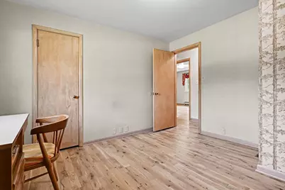 136 Country Club Drive, La Porte, IN 46350 - Photo 19