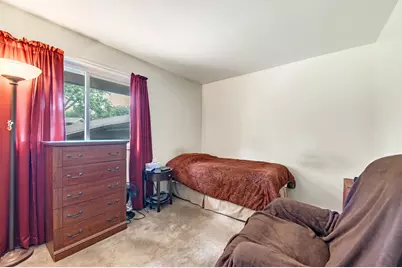 2337 Four Seasons Parkway, Crown Point, IN 46307 - Photo 7