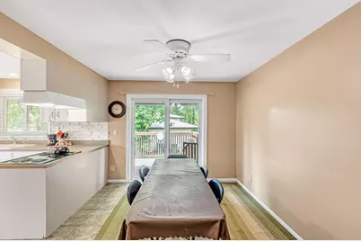 2337 Four Seasons Parkway, Crown Point, IN 46307 - Photo 5