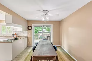 2337 Four Seasons Pkwy, Crown Point, IN 46307 - Photo 5