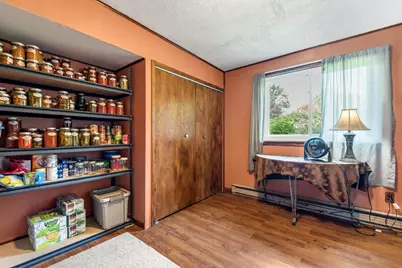 2337 Four Seasons Parkway, Crown Point, IN 46307 - Photo 15