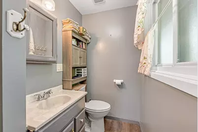 2337 Four Seasons Parkway, Crown Point, IN 46307 - Photo 9
