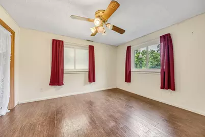 2337 Four Seasons Parkway, Crown Point, IN 46307 - Photo 13
